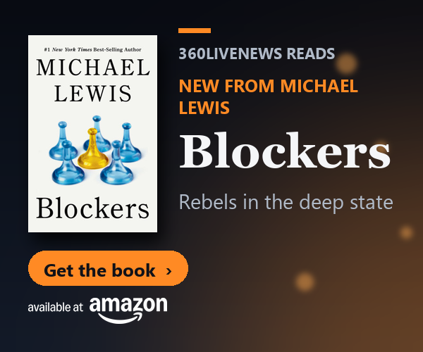 Amazon US (JB) - Blockers