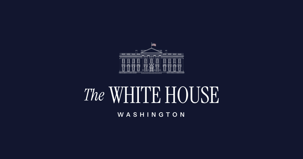 Melania Trump Announces Halloween Event at the White House for October 29