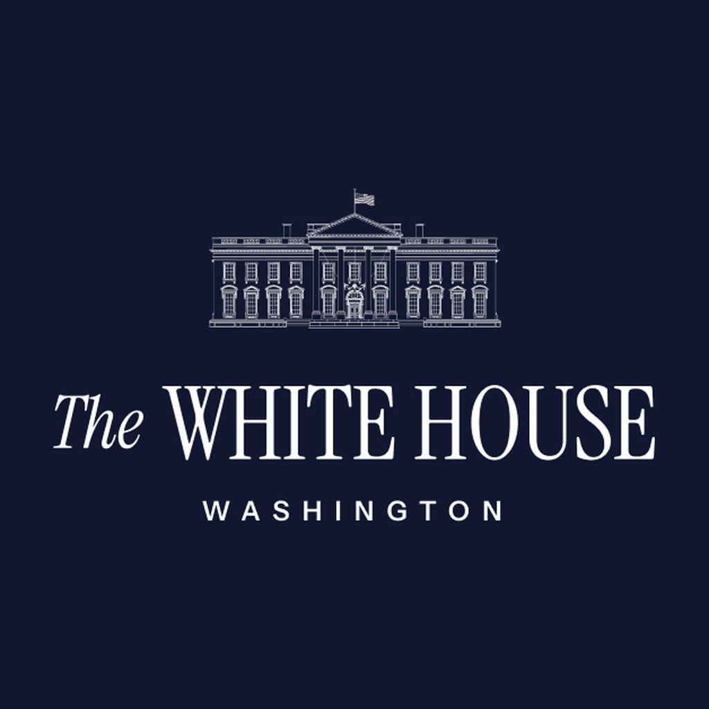 Melania Trump Announces Halloween Event at the White House for October 29