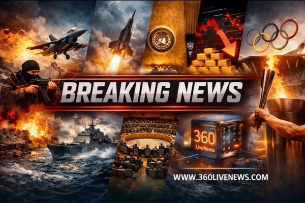 Uruguayan Guilty of Moving Nearly $100,000 into U.S. to Evade Venezuela Sanctions