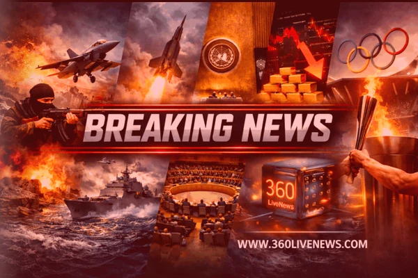 Iran Condemns U.S.-Israeli Bombing of Cultural Sites, Vows Resilience