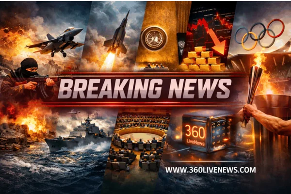 US Justice Department Settles Lawsuits Over Biden's Social Media Speech Suppression Allegations