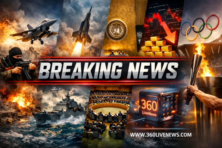 ICE Arrests Convicted Domestic Abuser in Tennessee After School Tip-Off