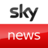 Sky News – World
