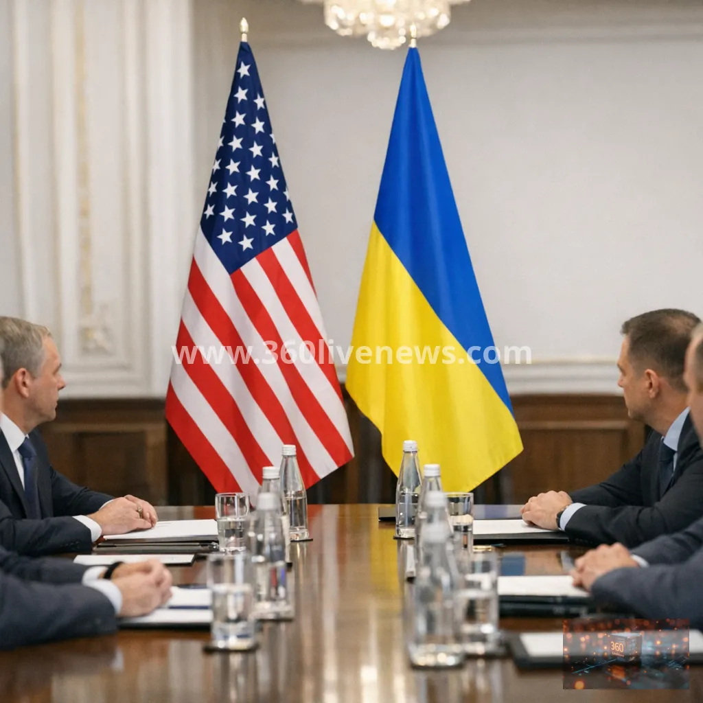 Kyiv air raid alerts hit record levels as Russia shifts to round-the-clock strikes