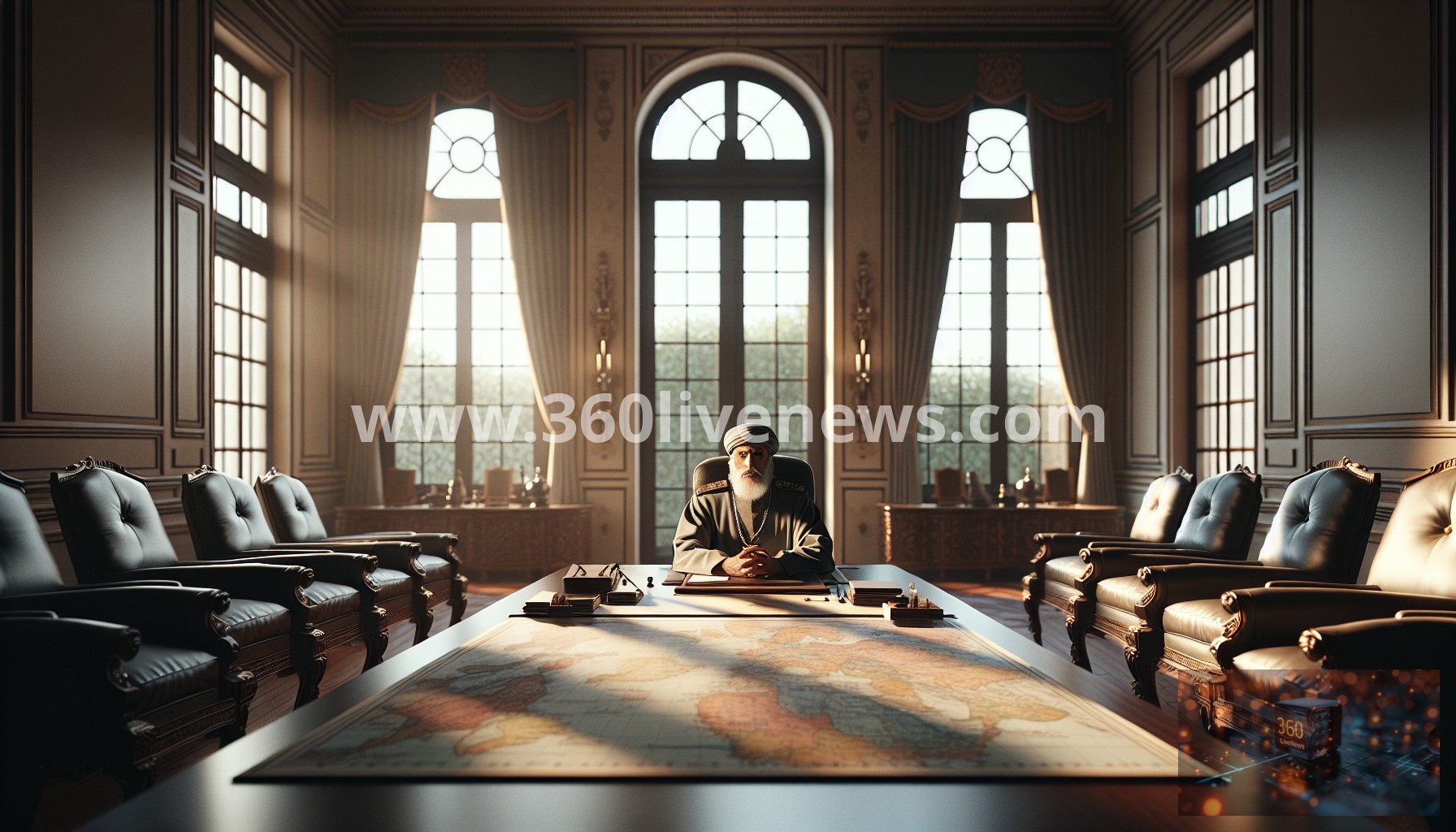 Netanyahu asserts Israel is ready to confront Iran despite truce between Tehran and Washington