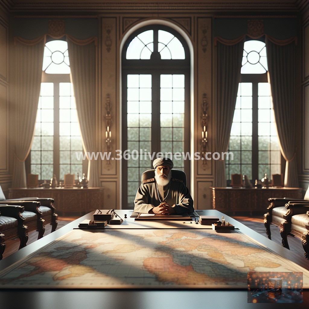 Netanyahu asserts Israel is ready to confront Iran despite truce between Tehran and Washington