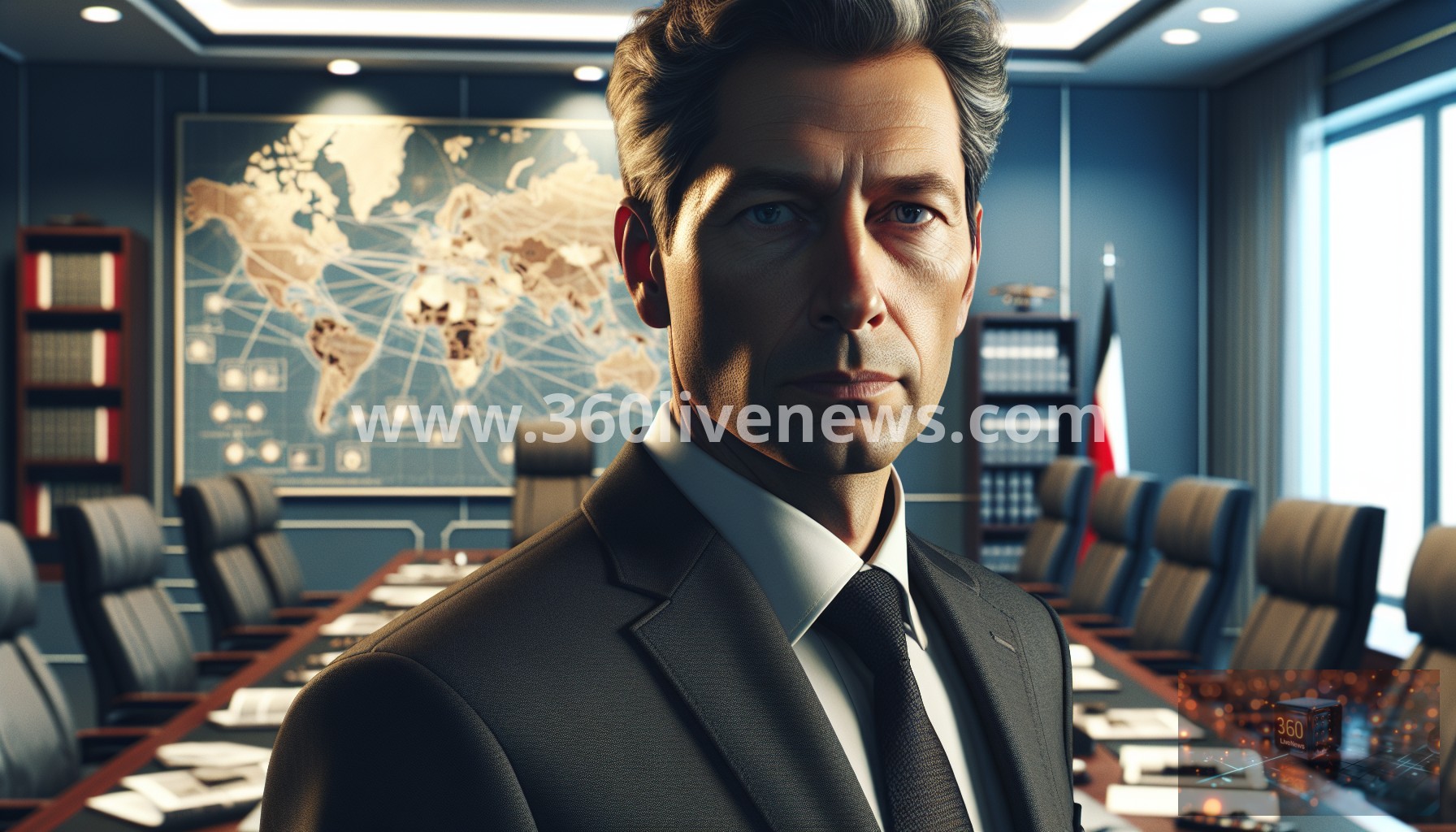 Zelensky expresses concerns over changing US support for Ukraine amid ongoing conflict with Russia