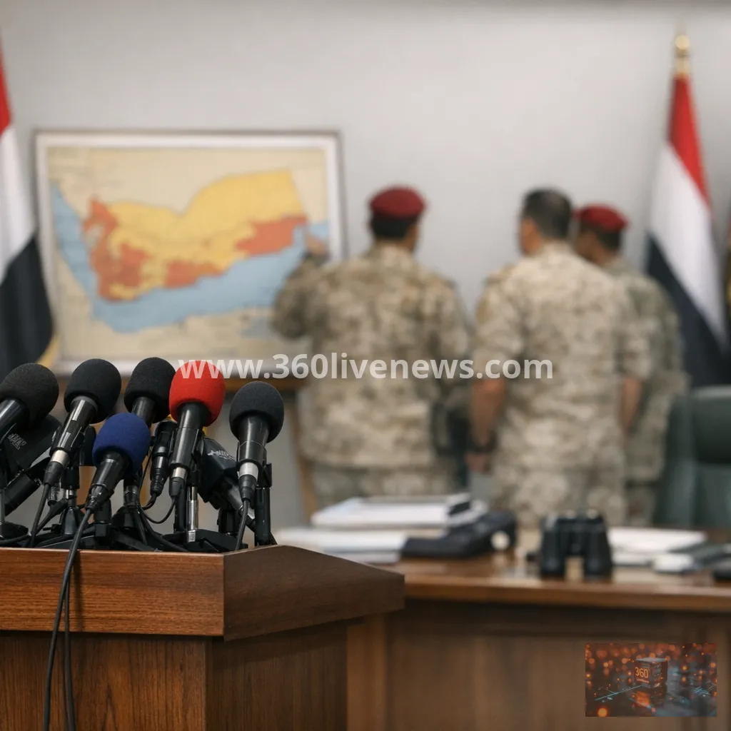 Yemen government says it launched more than 130 operations against Houthis as fighting spreads