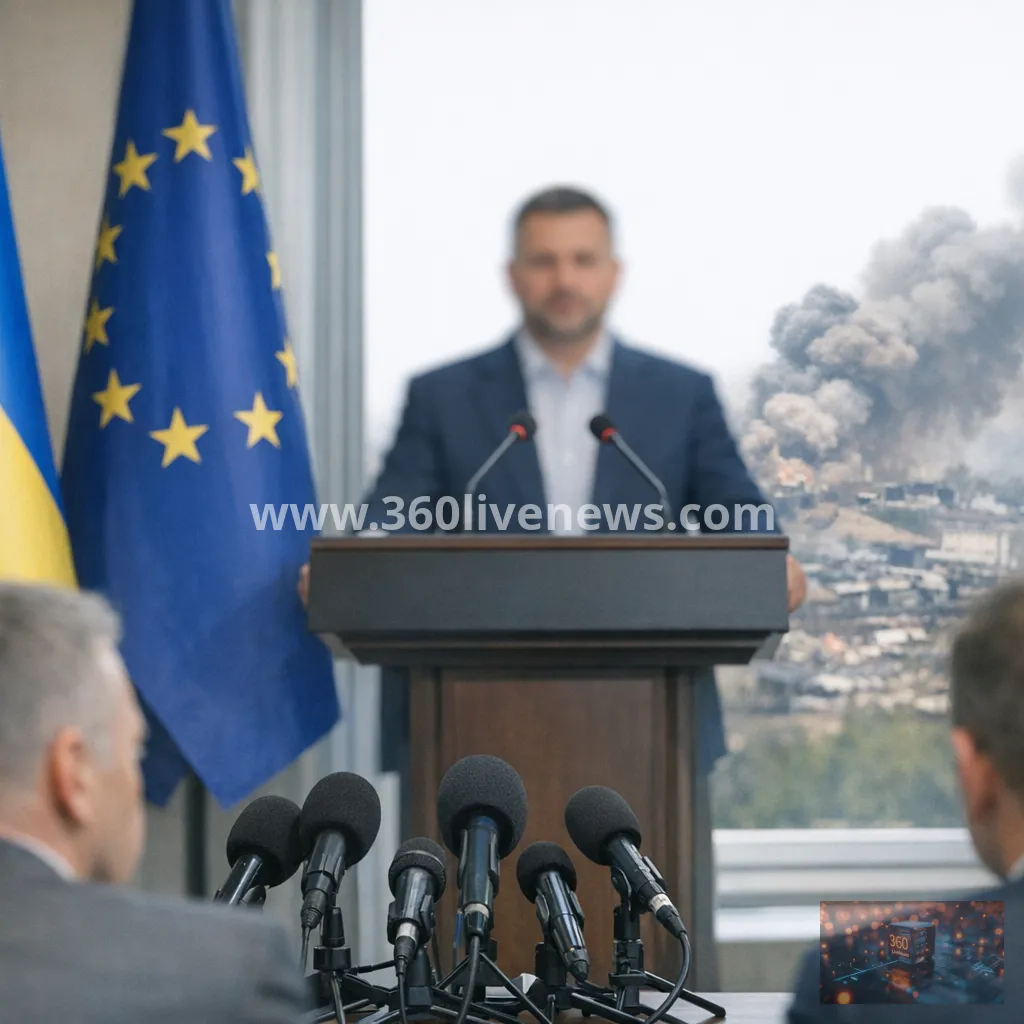 Death toll rises to 38 after Russian strike on arms depot near Kyiv