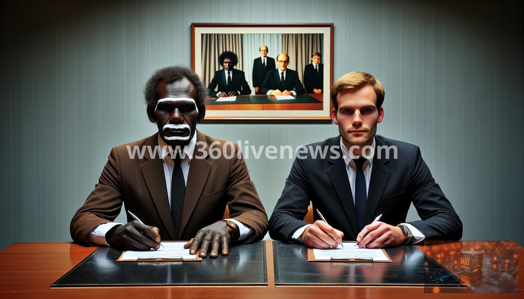 Australia and Germany set to sign status of forces agreement to enhance military cooperation and space collaboration