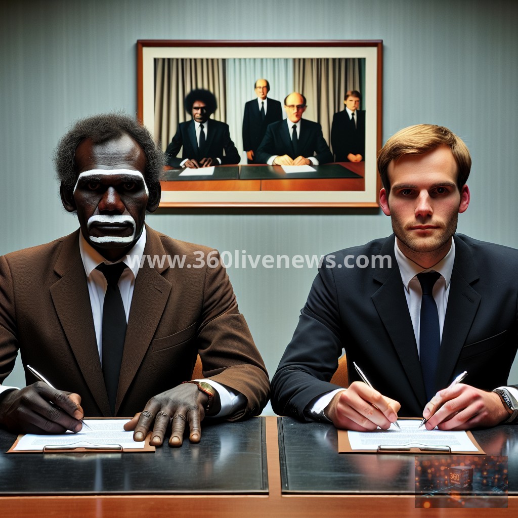 Australia and Germany set to sign status of forces agreement to enhance military cooperation and space collaboration