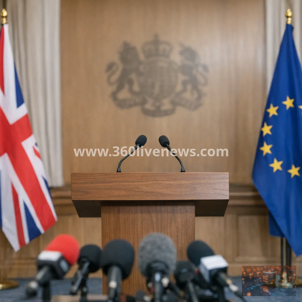 Farage to address future in public life amid finance scrutiny