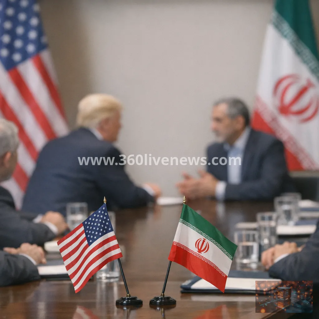 US support for Iran war falls as Trump approval hits record low