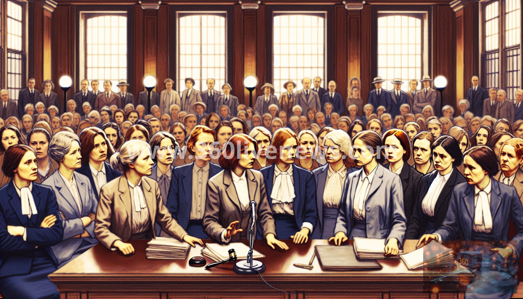 Improving Access to Legal and Health Services Remains Critical