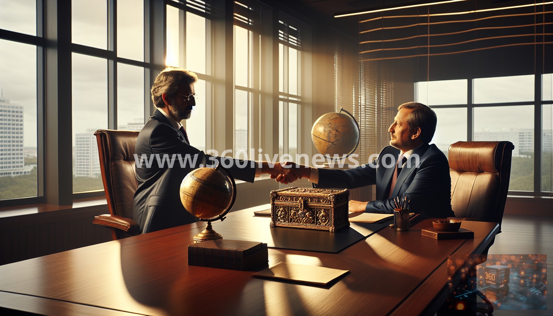 Hungary's Prime Minister Viktor Orbán offers extensive support to Putin amid scrutiny over ties with Russia during election campaign