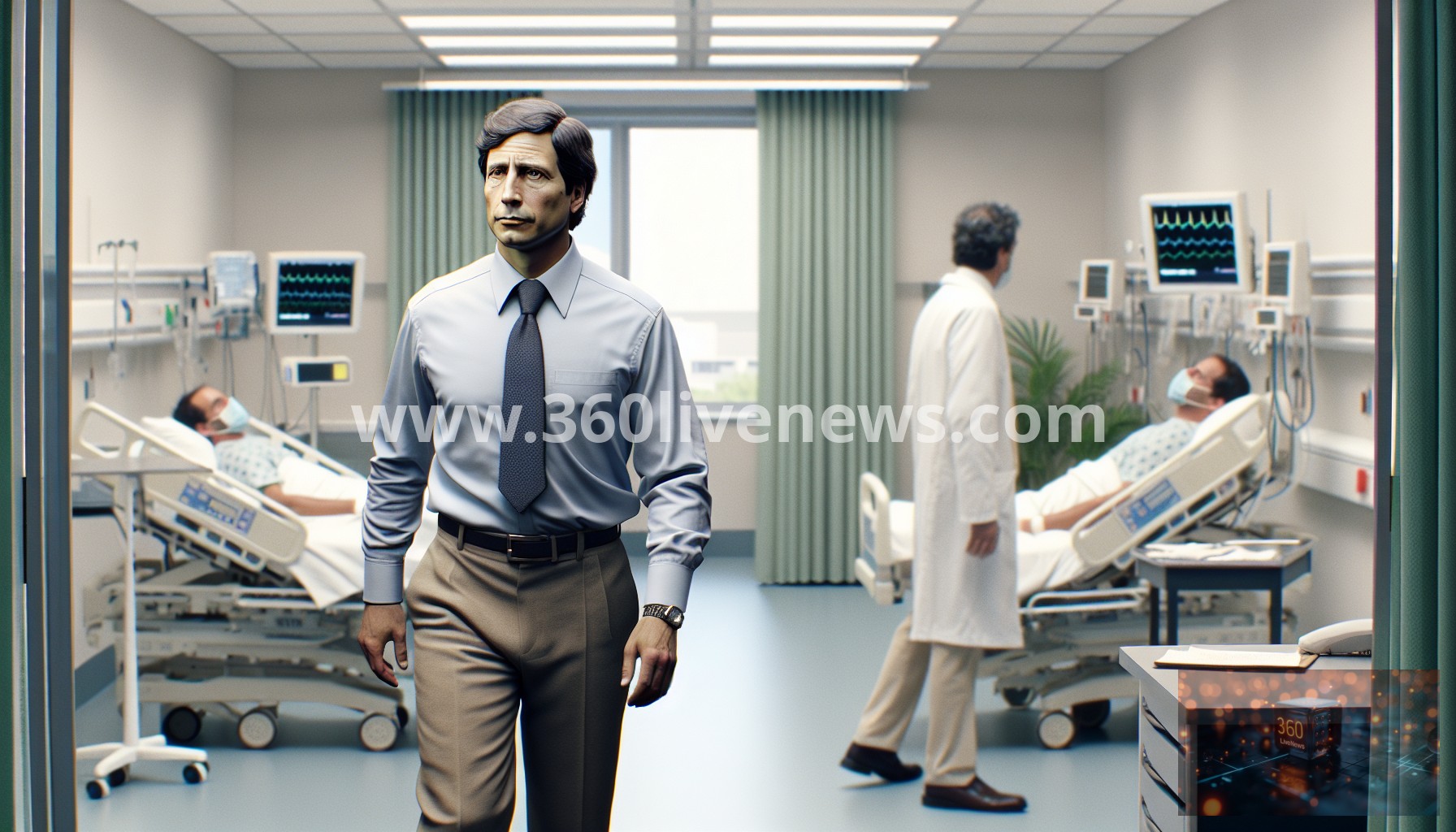 Tasmanian Premier announces changes to Right to Information regime, including release of cabinet documents from the past 20 years