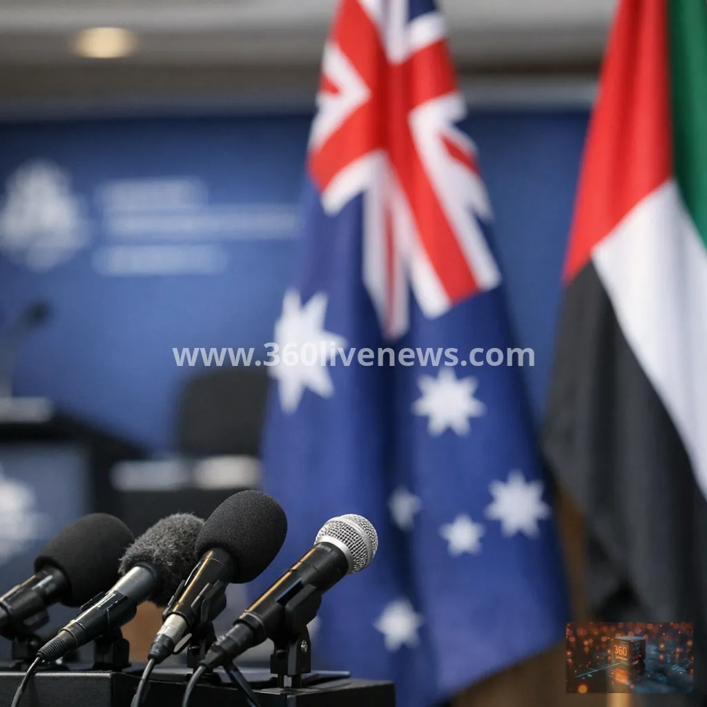 Australia investigates Flydubai co-pilot links as probe widens after in-flight attack
