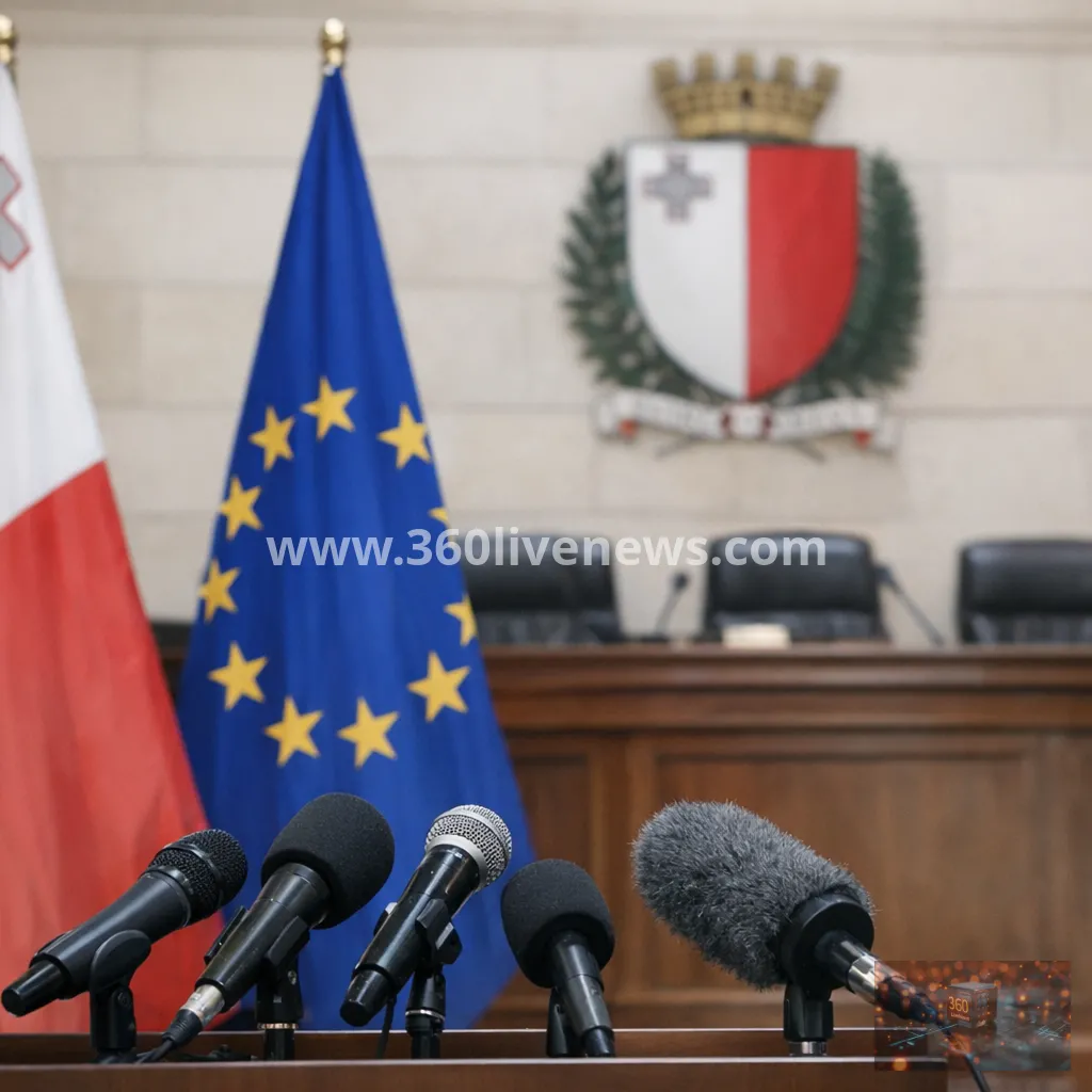 Maltese businessman acquitted in Daphne Caruana Galizia murder case