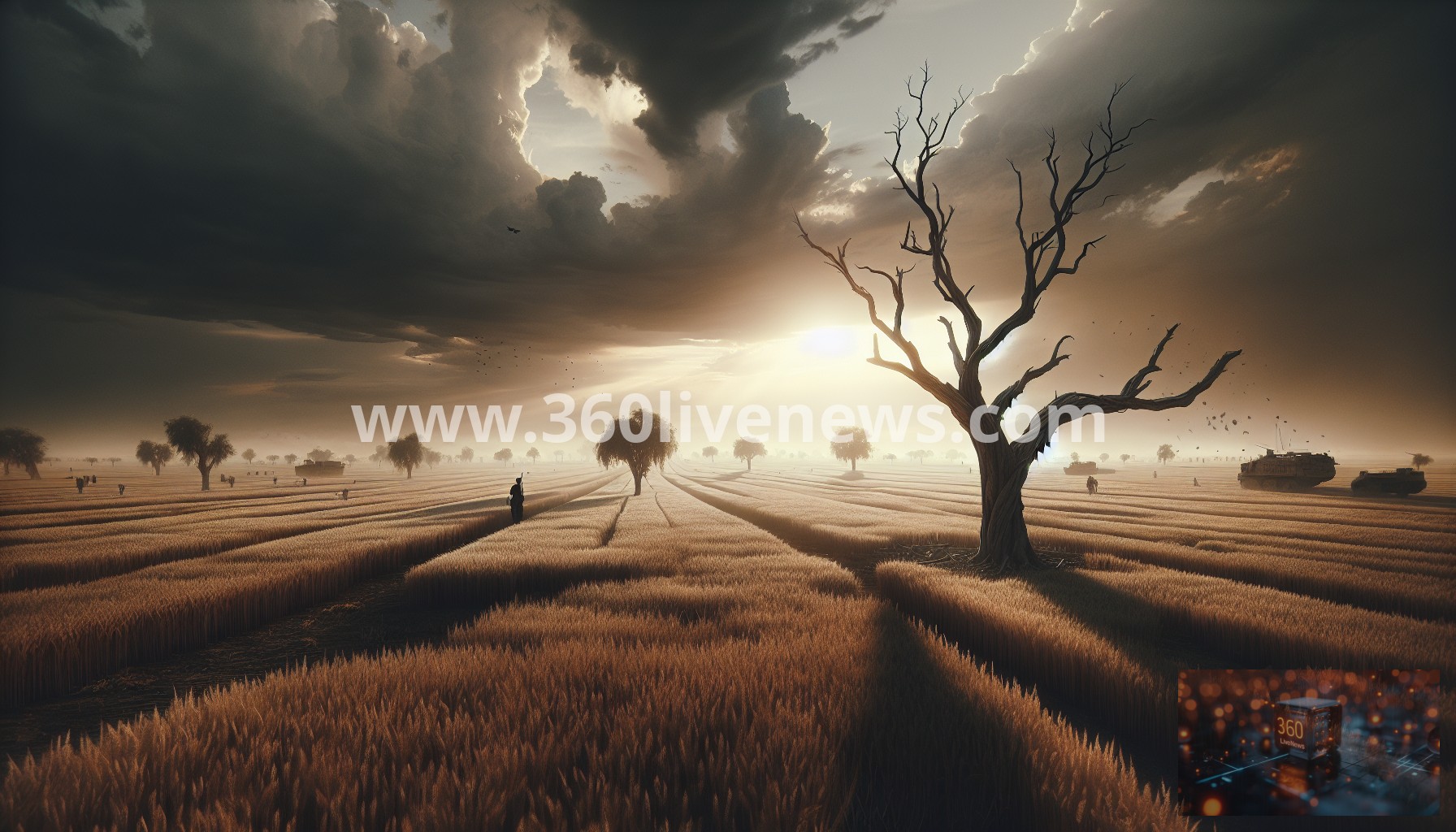 Recent Legal Struggles and Political Tensions Shape US Landscape