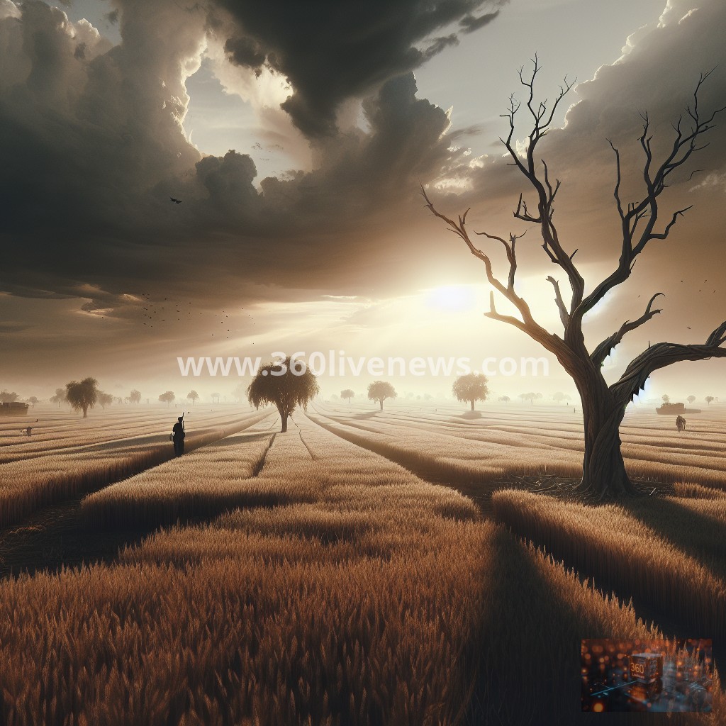 Recent Legal Struggles and Political Tensions Shape US Landscape