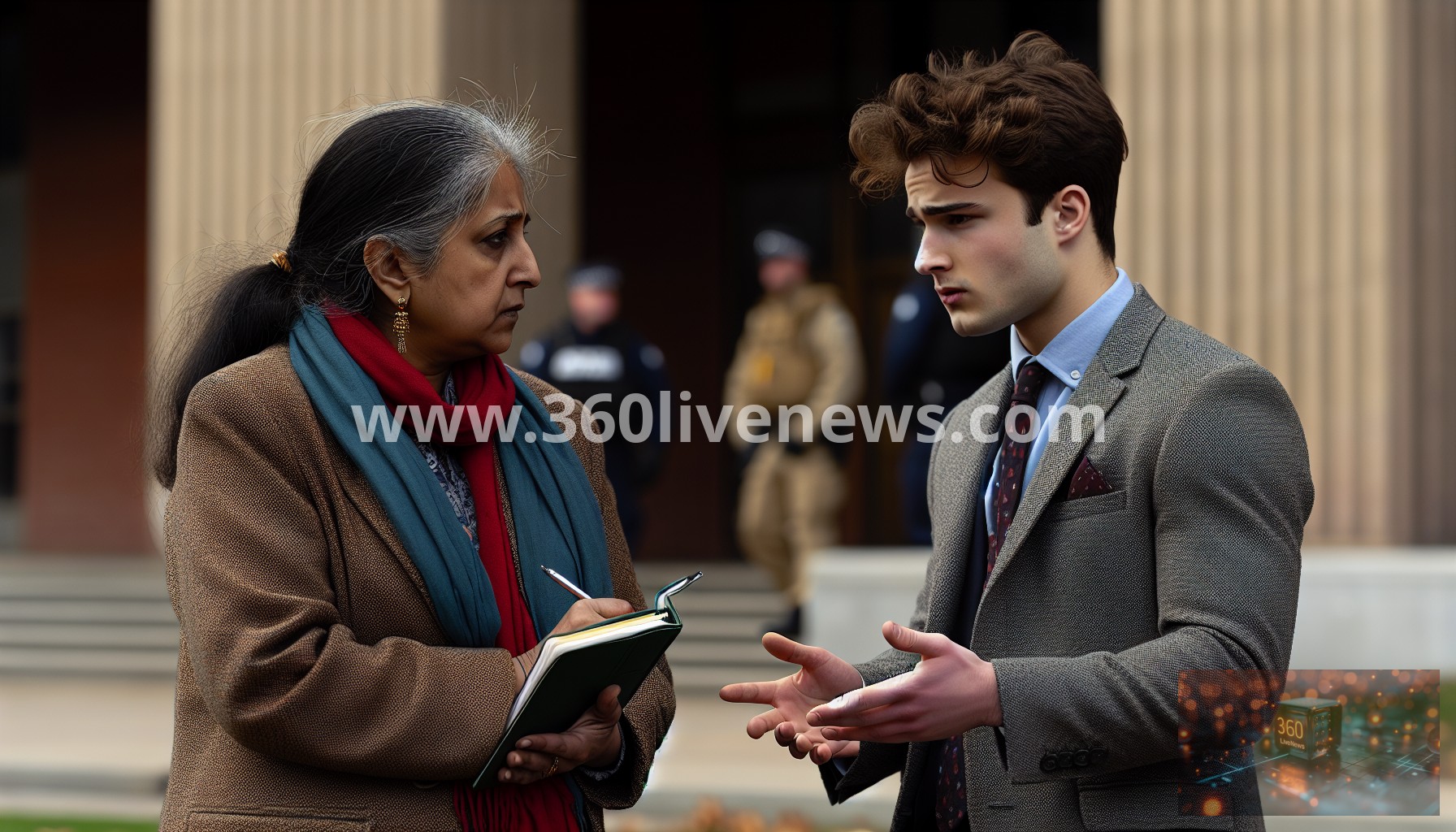 Calls for Court Reforms Highlight Domestic Violence Risks in Katherine