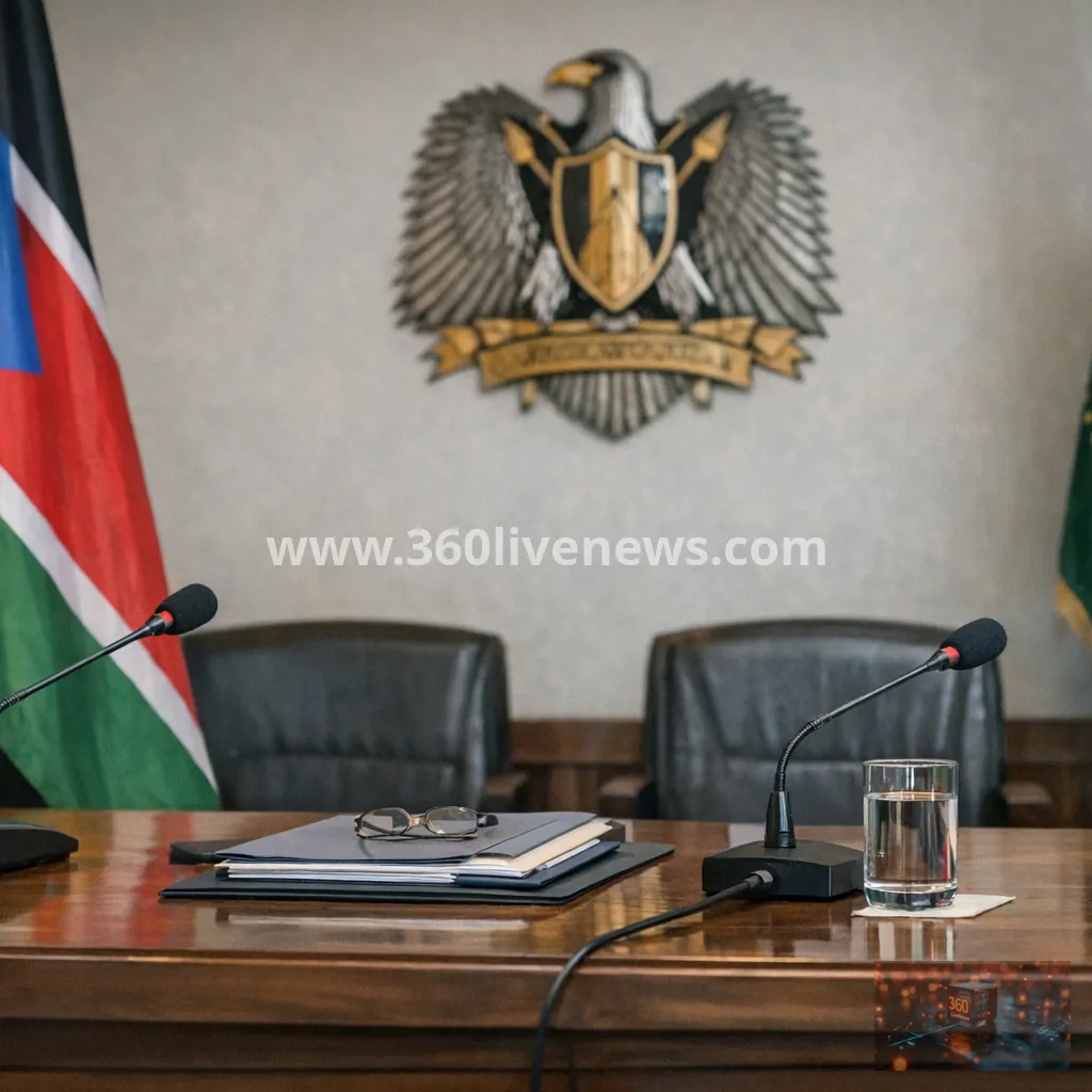 At least 72 killed in co-ordinated cattle raids in South Sudan's Warrap state