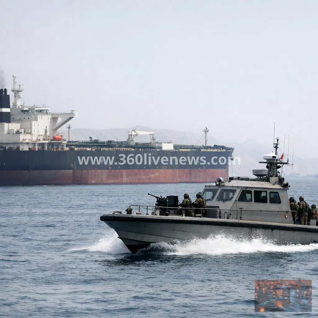 Strait of Hormuz remains largely closed as Iran war disrupts Gulf energy flows