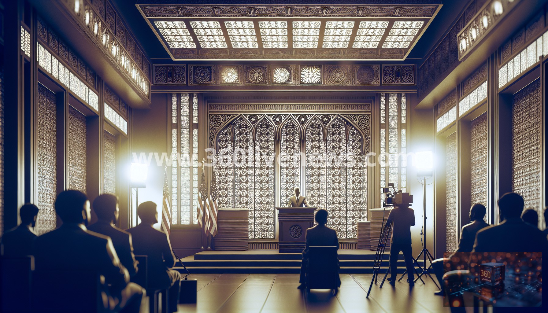 Access to Court and Medical Care in Northern Territory Faces Challenges