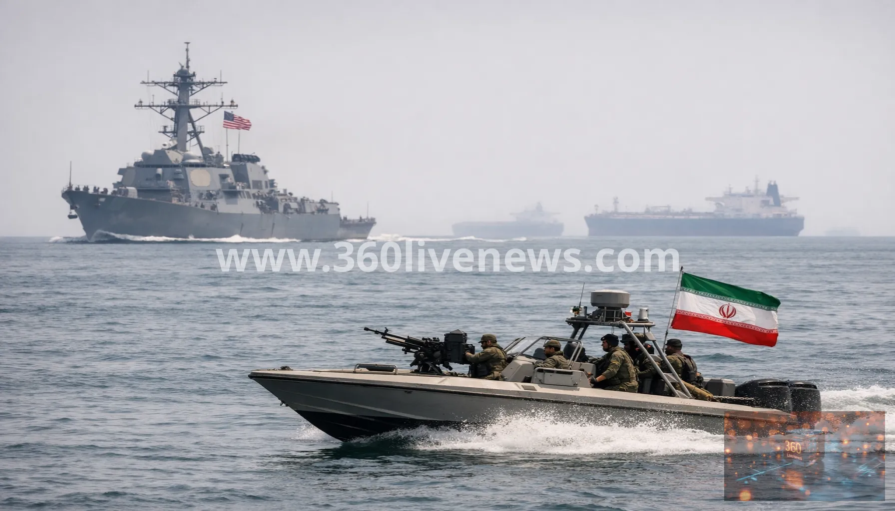 Trump says Iran will receive no money as US-Iran peace deal faces friction over Hormuz access