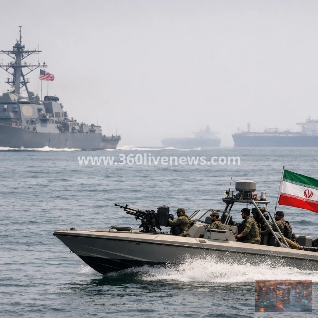 Trump says Iran will receive no money as US-Iran peace deal faces friction over Hormuz access