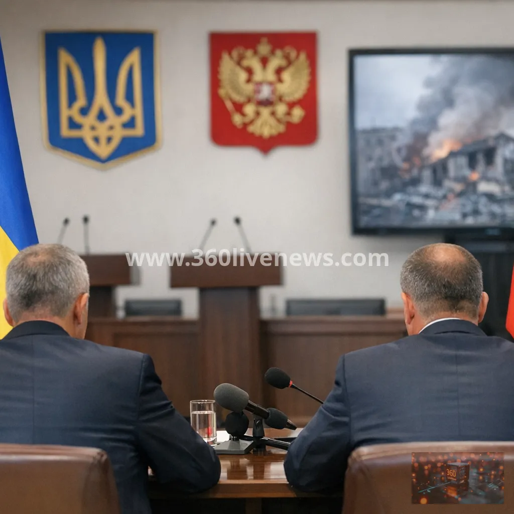 Russian missiles kill 10 in Pechenihy as civilian toll rises in Kharkiv region