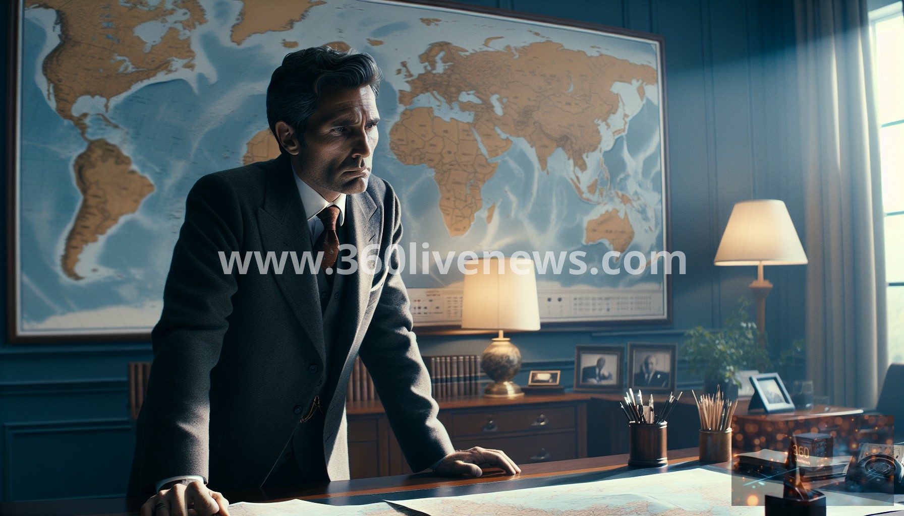 Trump to Delay Meeting with Xi Jinping Amid Ongoing Iran Conflict