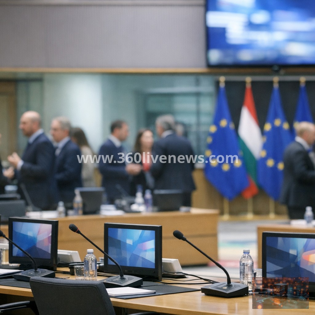 EU agrees ban on AI systems generating sexualised deepfakes