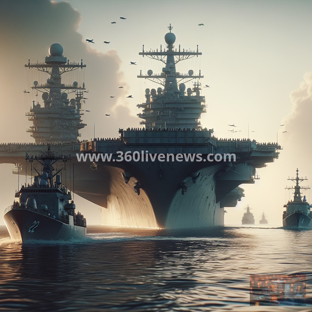 Houthi missile attacks on Israel escalate conflict in Yemen, raising concerns over maritime security in Bab al-Mandab Strait