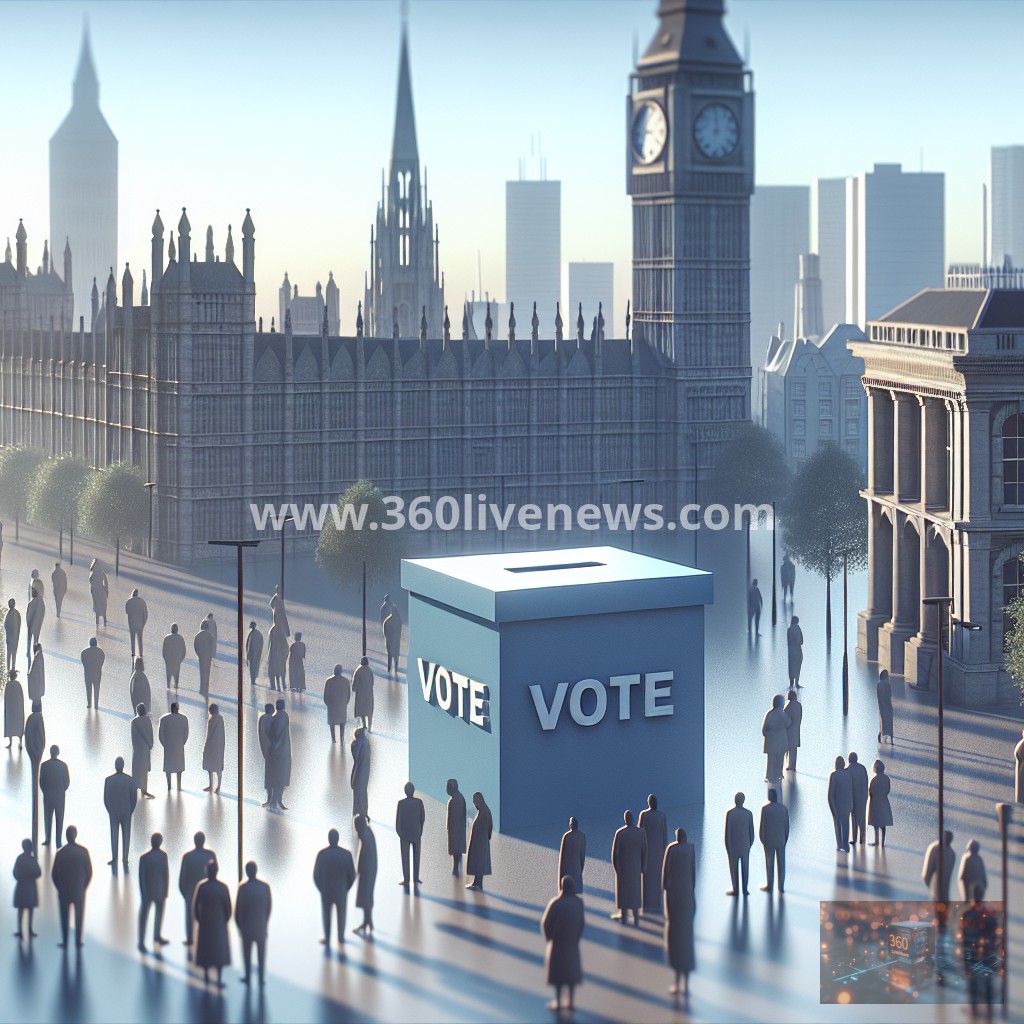 Hungary's Prime Minister Viktor Orbán trails behind Tisza party in polls ahead of parliamentary election on April 12