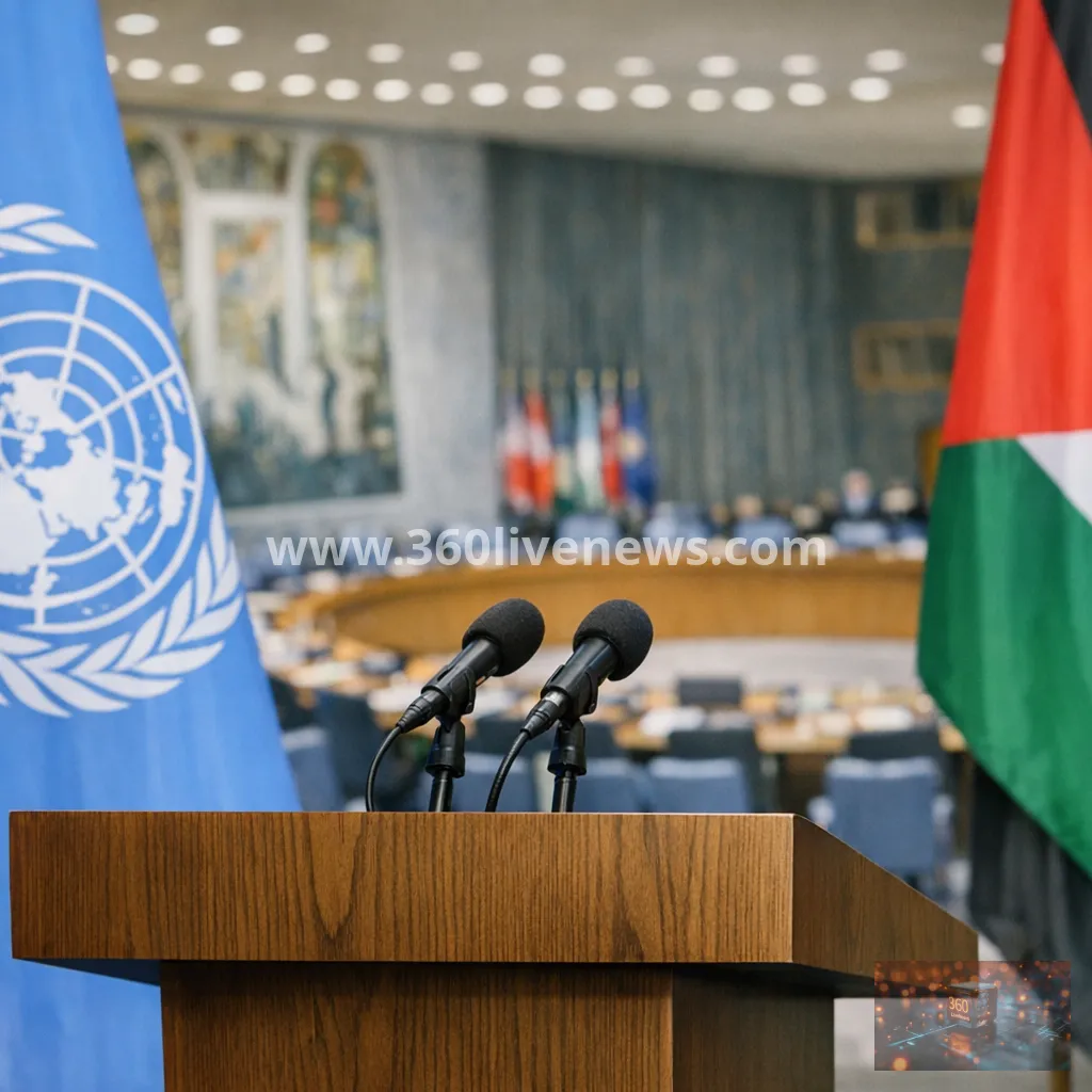 Israel puts Gaza forces on high alert ahead of October 7 anniversary