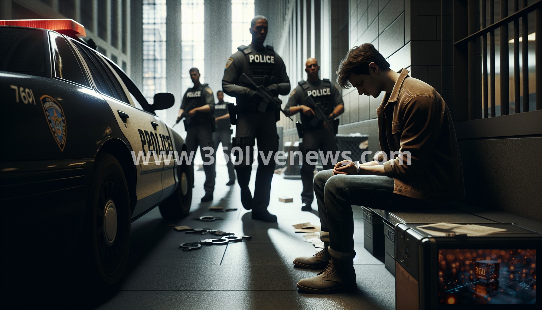 Man charged with murder of Amy Doherty in Co Derry amid ongoing police investigation