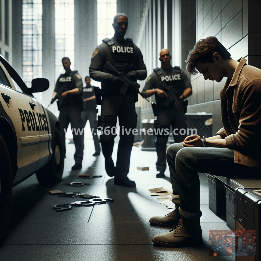 Man charged with murder of Amy Doherty in Co Derry amid ongoing police investigation