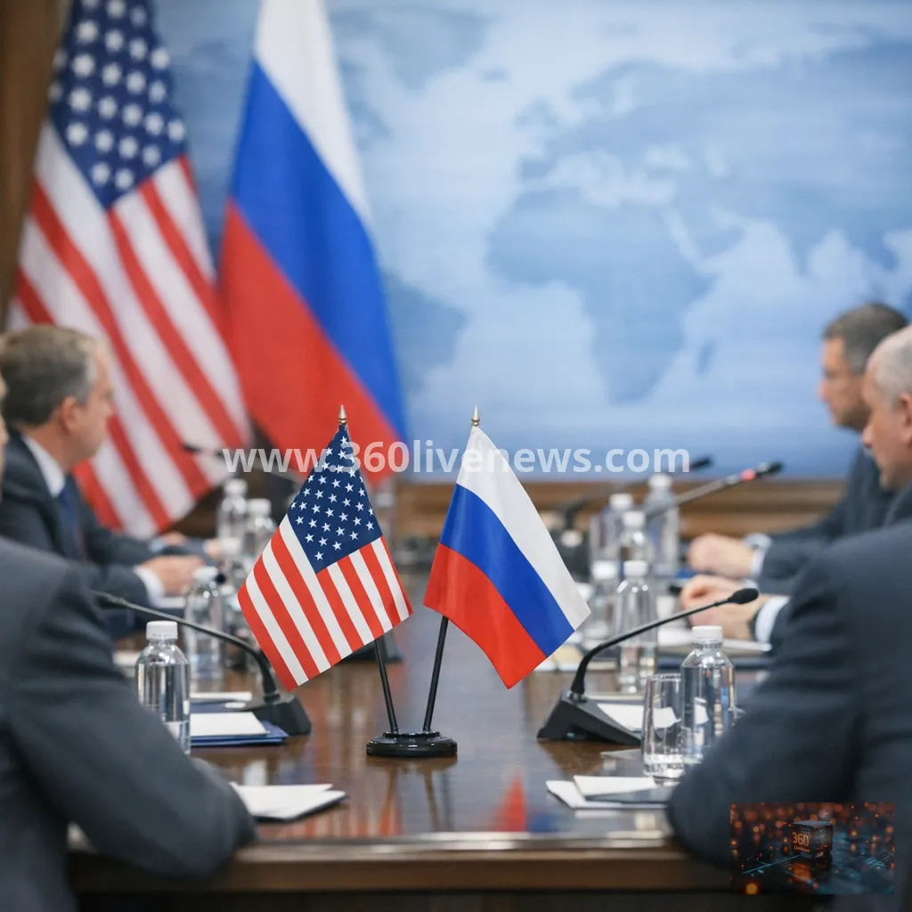US presses Russia for transparency over reported Siberia plague death