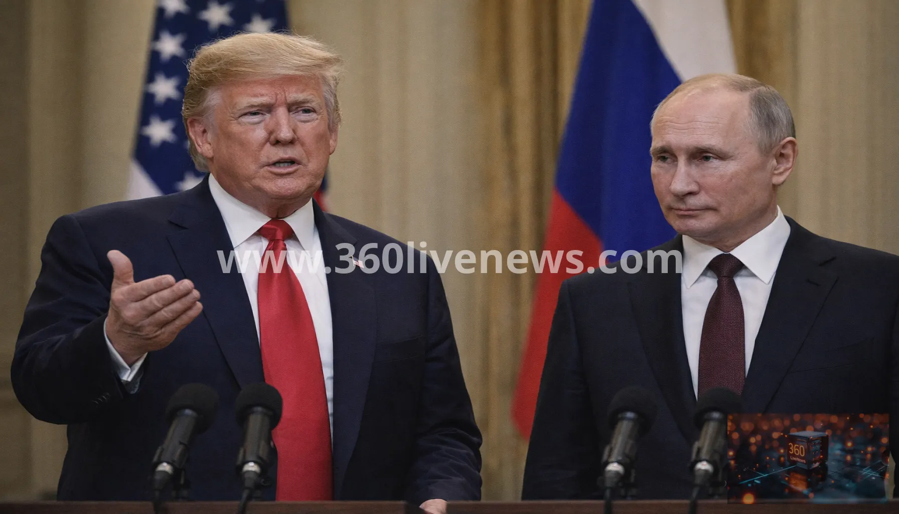 Trump says Russian diesel deal will lower prices as Zelensky criticises move