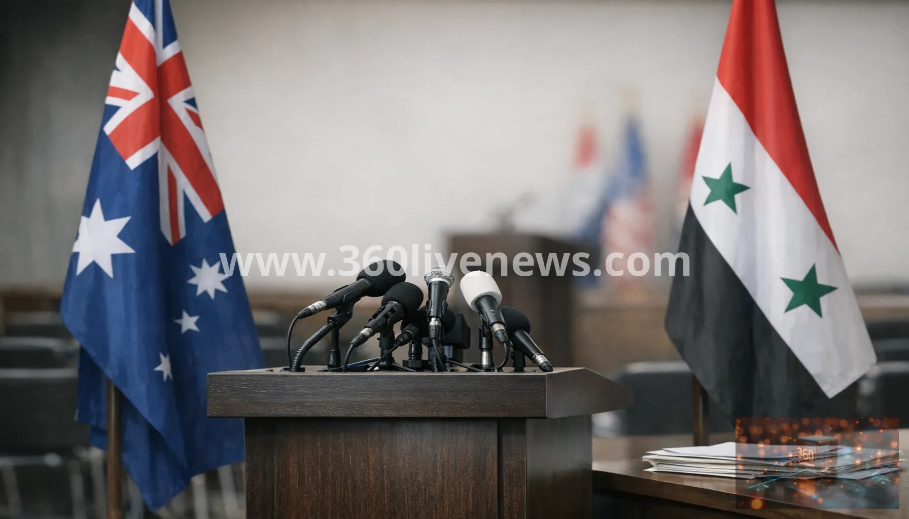 Parents of Australian facing possible death penalty in Syria question confession