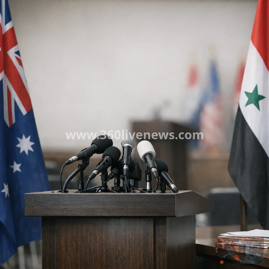 Parents of Australian facing possible death penalty in Syria question confession