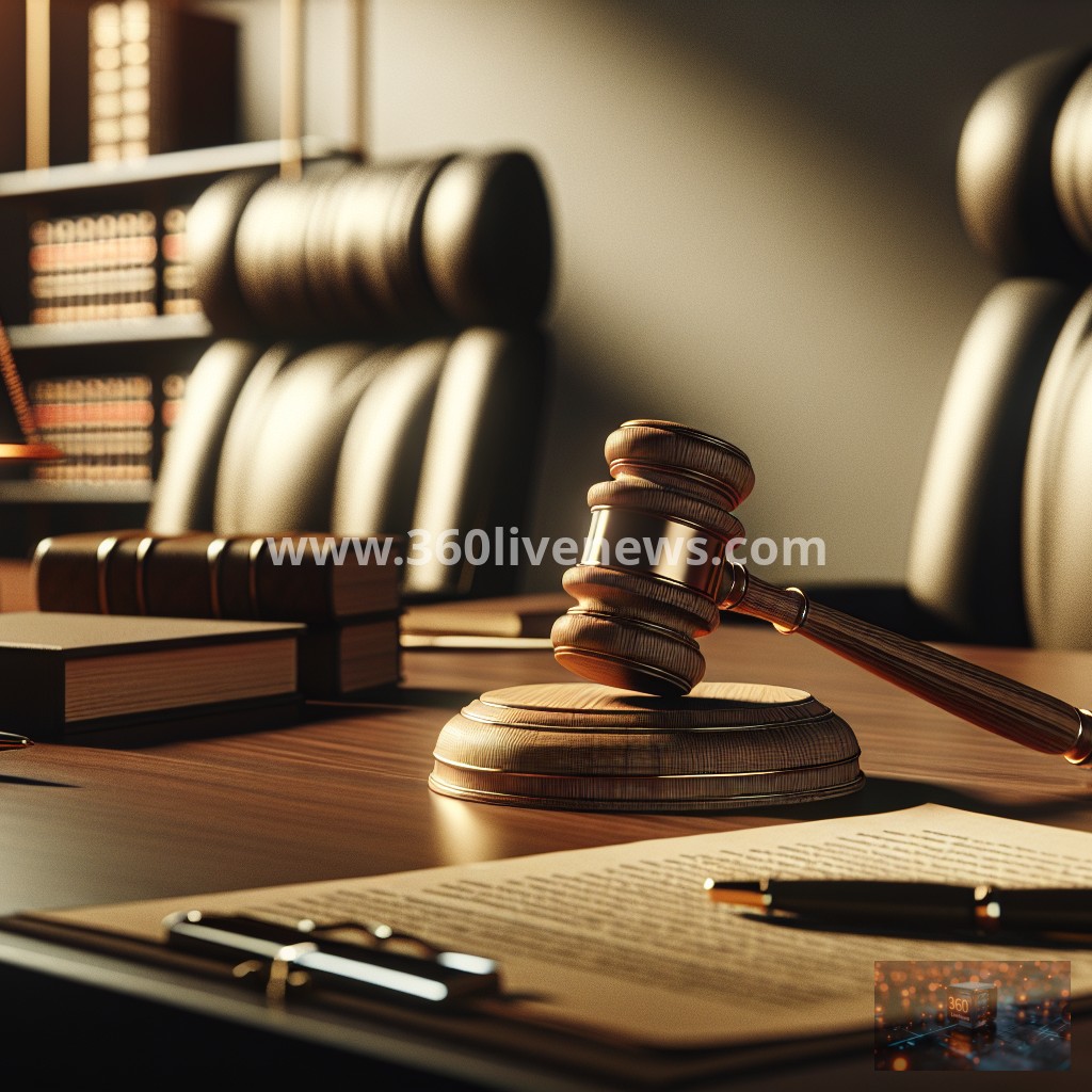 Nicolas Sarkozy Appears in Court for Appeal on Conviction Related to Alleged Campaign Financing from Libya