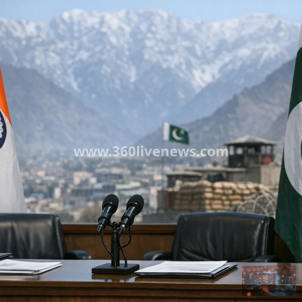 India protests Pakistan's planned Gilgit-Baltistan Assembly elections