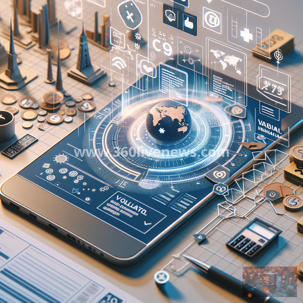 Australia mandates age verification for pornography websites to block users under 18 starting Monday