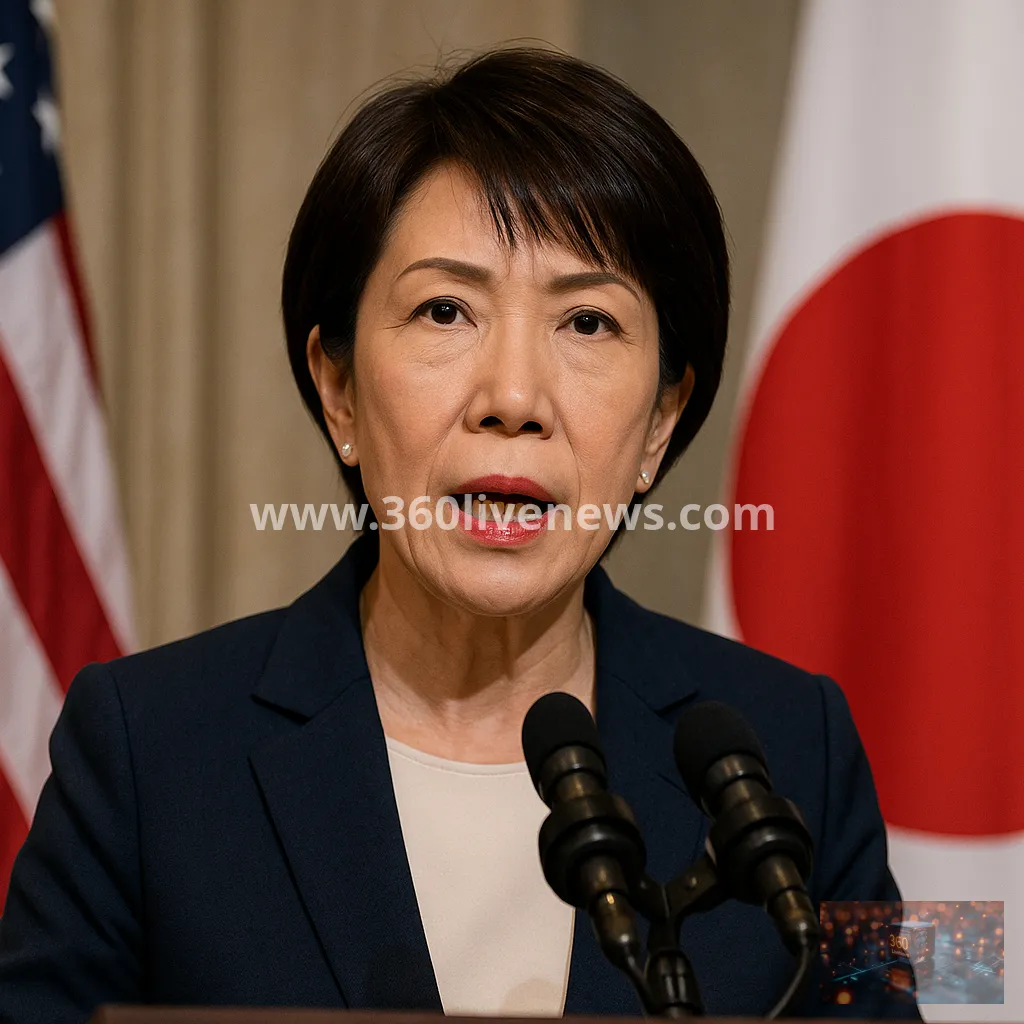 Japan protests to US after Marine arrested over alleged murder in Okinawa