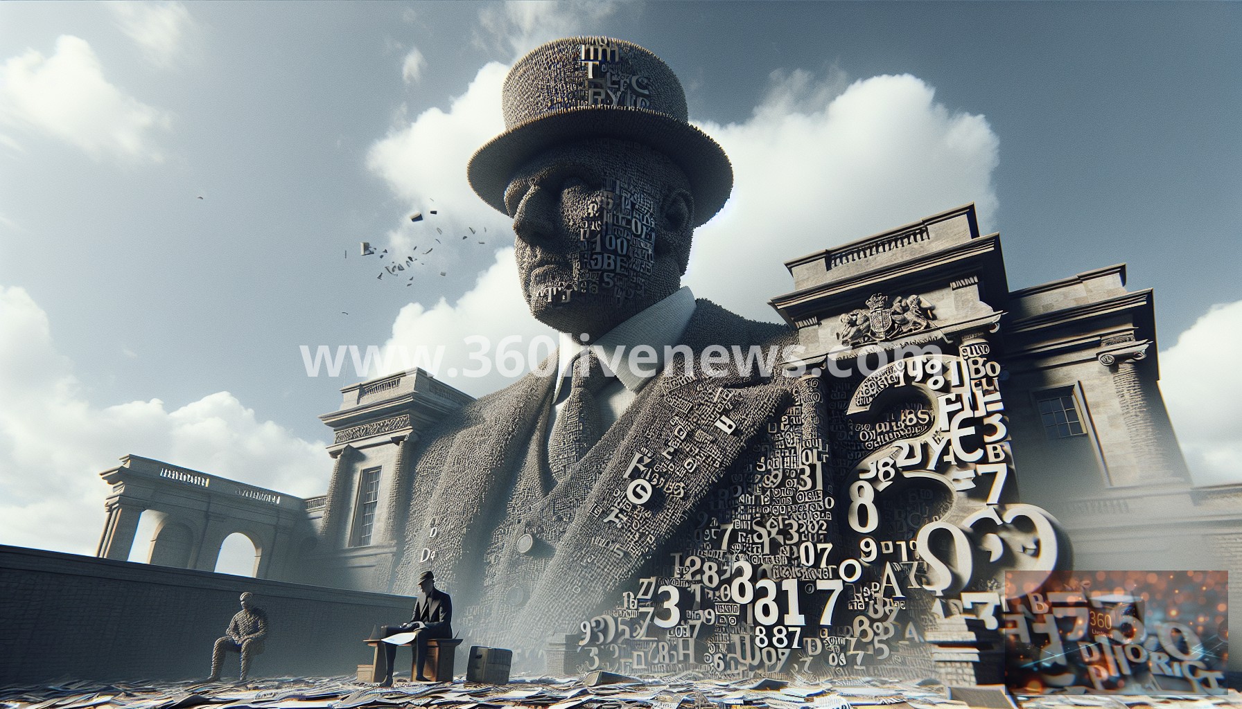 Roman Abramovich disputes UK government's handling of £2.5 billion from Chelsea sale amid ongoing sanctions issues