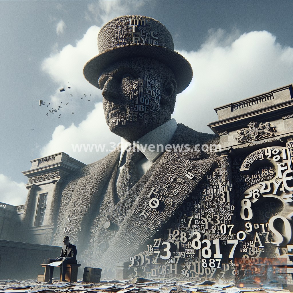 Roman Abramovich disputes UK government's handling of £2.5 billion from Chelsea sale amid ongoing sanctions issues