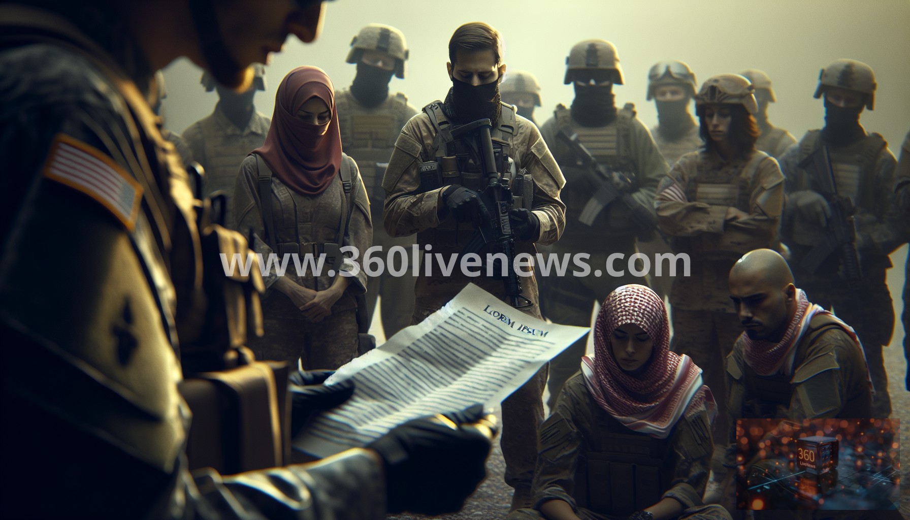 UK Armed Forces Report 23 Operational Deaths During Medal-Earning Missions in Recent Reporting Cycle